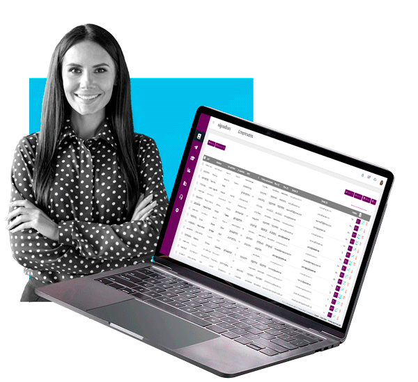 Sipadan: Partner en Gestión de Planes de Formación