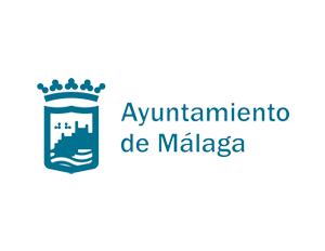 III Distintivo empresa malagueña igualitaria y conciliadora