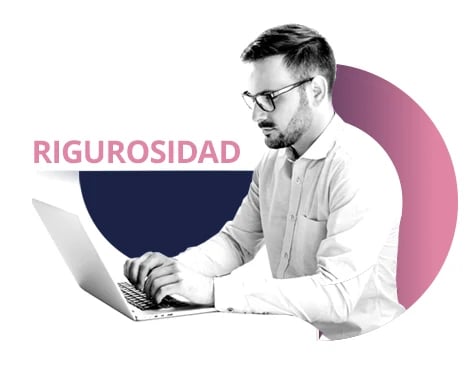 Conocimiento y experiencia con Sipadan