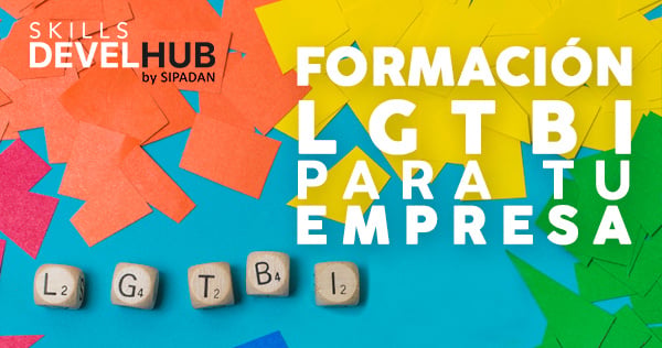 lgtbi-mailing