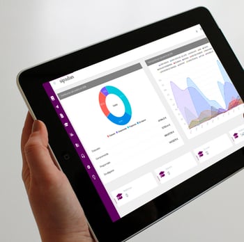 Cierre del plan de formación