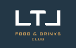lateral-logo