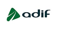 logo-adif