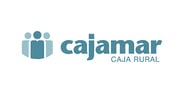logo-cajamar