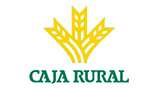 logo-cajarural