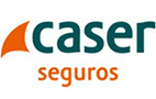 logo-caser