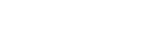 logo-sipadan-blanco