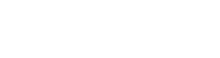 Sipadan