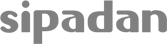 Consultoría de Recursos Humanos, Formación y Digitalización