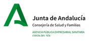 logo2020