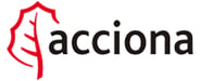 logo_acciona