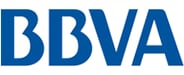 logo_bbva