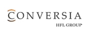 logo_conversia