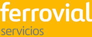 logo_ferrovial
