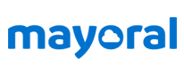 logo_mayoral