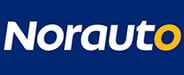 logo_norauto