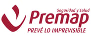 logo_premap
