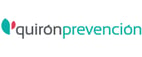 logo_quiron