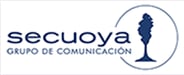 logo_secuoya