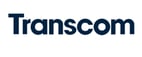 logo_transcom