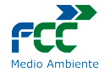 fcc MA GIF Sipadan