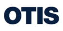 otis