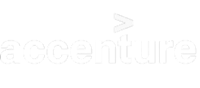ico-accenture