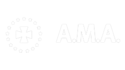 ico-ama