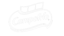 ico-campofrio