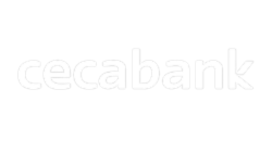 ico-cecabank