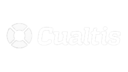 ico-cualtis