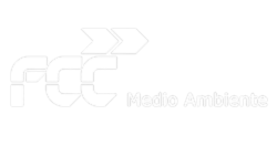 ico-fcc