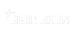 ico-heineken
