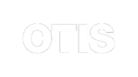 ico-otis