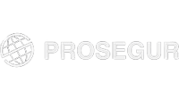 ico-prosegur