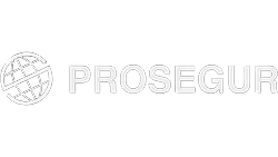 ico-prosegur