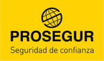 Prosegur