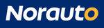 Norauto_logotipo
