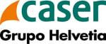 caser