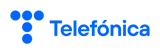 telefonica-azul