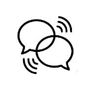 materia-comunicacion