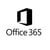 Microsoft Office 365
