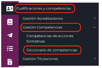 comp-1