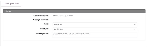 comp-3
