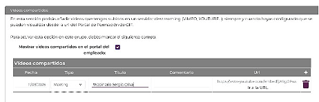 video3