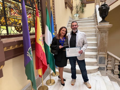 WhatsApp Image 2026-02-10 at 11.58.44 (2)