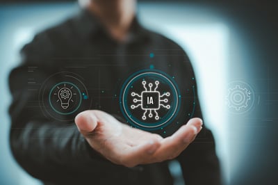 Softskills antes y después de la IA