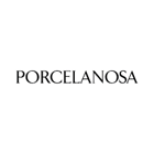 porcelanosa