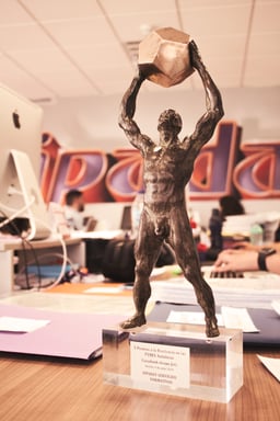 premio1b-1
