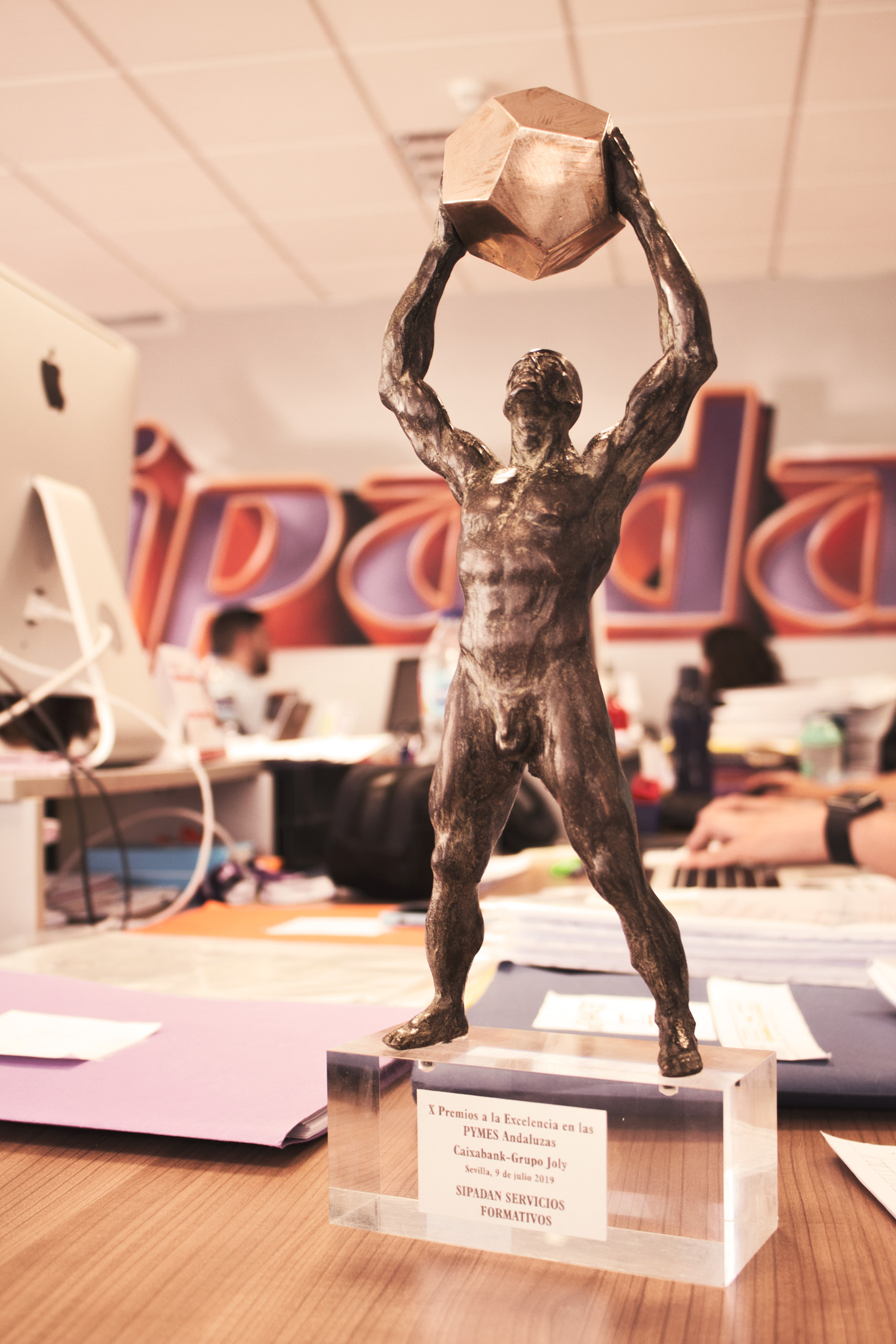 premio1b-1